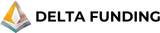 Delta Funding