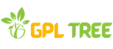 Gpltree