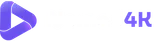 Nomad 4K