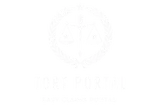 Tortportal