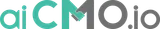 aiCMO