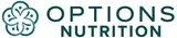 Options Nutrition