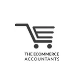 The Ecommerce Accountants