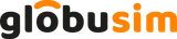 Globusim