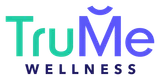 TruMe Wellness