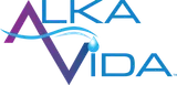 Alkavidainc