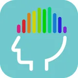 Quantum Sound Therapy