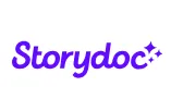 Storydoc