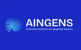 Aingens