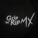 Grip N Rip MX