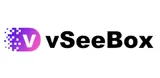 vSeeBox Shop