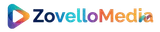 Zovello Media