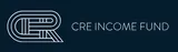 CRE Income Fund