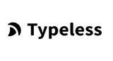 Typeless