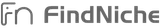 Findniche