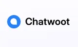 Chatwoot
