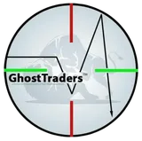 GhostTraders