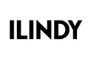 iLindy