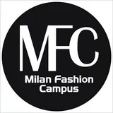 Milanfashioncampus.eu