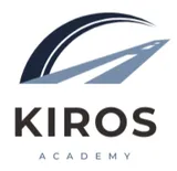 Kiros Academy