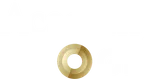 GFS Academy