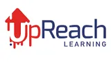 UpReach Learning