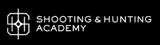 Shooting And Hunting Academy