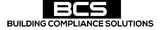Bcs Nyc