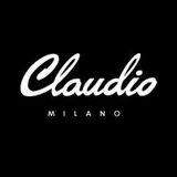 Claudio Milano