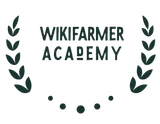 Wikifarmer