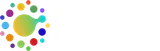 ProSocial World