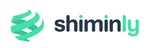 Shiminly