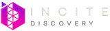 Incite Discovery