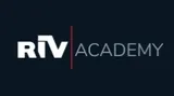 RIV Academy