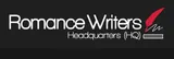 Romance Writers HQ
