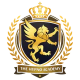 The Hypno Academy