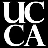 Ucca Online