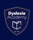 Dyslexia Academy