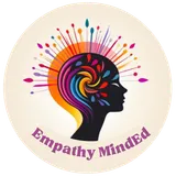 Empathy MindED