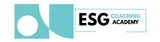 ESG Coaching Academy