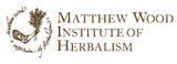 Learn Herbalism Online