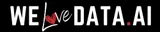 Welovedata