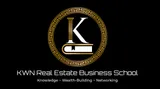KWN Real Estate Business School
