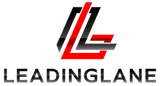 LeadingLane Learning Center