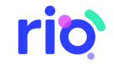 Rio Learn World