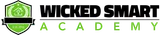 Wicked Smart Academy