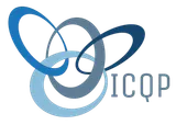 Icqp