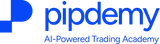 Pipdemy