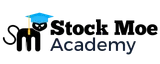 Stock Moe Academy