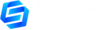 Syntax Academy